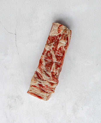 Bacon Slab