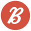 belcampo b logo